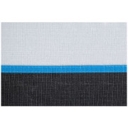 Бічна стіна до намету Brunner Rhombus Van Sidewall Set