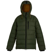 Чоловіча куртка Regatta Leeshaw