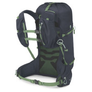 Туристичний рюкзак Osprey Talon Velocity 30