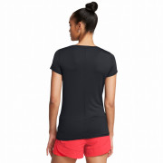 Жіноча футболка Under Armour Tech Mesh SS