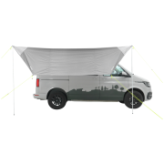 Тент Outwell Fielder Canopy
