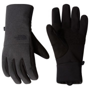 Рукавиці The North Face M Apex Insulated Etip Glove