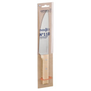 Кухонний ніж Opinel Parallele N°118