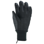 Водонепроникні рукавички SealSkinz Lexham