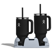 Термокружка Hydro Flask All around Travel Tumbler 40 oz (1180 ml)