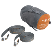 Гамак Robens Trace Hammock UL