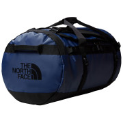 Дорожня сумка The North Face Base Camp Duffel - L