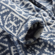 Жіноча толстовка Alpine Pro Eflina