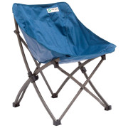 Крісло Vango Aether