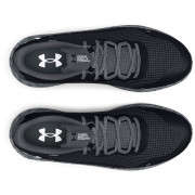 Чоловічі кросівки Under Armour Charged Bandit TR 2 SP