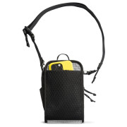 Дорожній чохол Hannah Dynamic Pouch