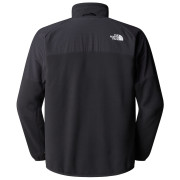 Чоловіча функціональна толстовка The North Face Glacier Heavyweight