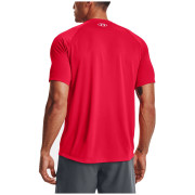 Чоловіча футболка Under Armour Tech 2.0 WM Graphic SS