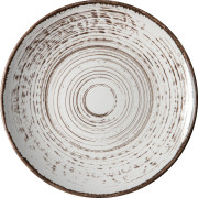 Тарілка Brunner Dinner plate ø 25 cm