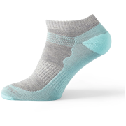 Шкарпетки Zulu Merino Summer