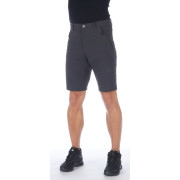 Чоловічі шорти Mammut Hiking Shorts Men