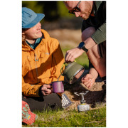 Чайник Warg Fold Kettle 1l