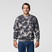 Толстовка Wild Country Spotter Uni Sweater