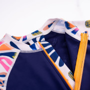 Дитячий купальник Aquawave Nelfra Jr