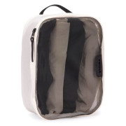 Дорожній органайзер Thule Packing cube S білий bílá