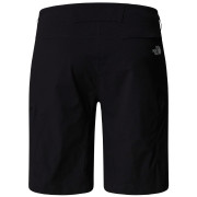 Чоловічі шорти The North Face Exploration Short - Eu