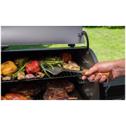 Посуд для гриля Traeger BBQ SPATULA