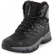 Чоловічі зимові черевики Alpine Pro Benjo