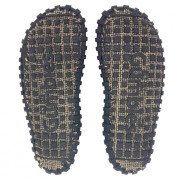 В'єтнамки Gumbies Islander Canvas - Multi G