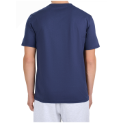 Чоловіча футболка 4F Shirt M3342