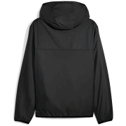 Чоловіча куртка Puma ESS Light Padded Jacket