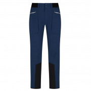 Чоловічі штани La Sportiva Crizzle Pant M синій