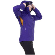 Жіноча куртка Mountain Equipment Makalu Wmns Jacket