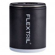 Електричний насос Flextail Tiny Pump 2X чорний