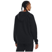 Чоловіча толстовка Under Armour Rival Fleece FZ Hoodie