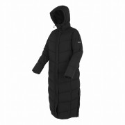 Жіноче пальто Regatta Eloria