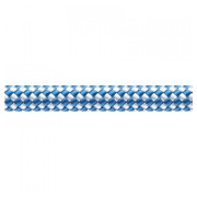 Альпіністська мотузка Beal Industrie 11 mm red / blue 50m