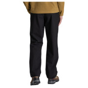 Чоловічі зимові штани Craghoppers Steall Pro Thermo WP Trousers