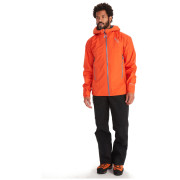 Чоловіча куртка Marmot Mitre Peak Jacket(2021)