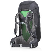 Dětský batoh Gregory Wander 50