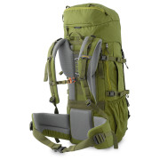 Туристичний рюкзак Pinguin Discovery 75