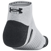 Шкарпетки Under Armour Unisex Perf Tech 6Pk Low