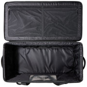 Дорожня сумка The North Face Base Camp Gear Box L