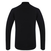 Чоловіча функціональна футболка Husky Merow Zip M