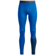 Чоловічі термоштани Ortovox 185 Rock'N'Wool Long Pants