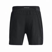 Чоловічі шорти Under Armour Launch Pro 7'' Shorts