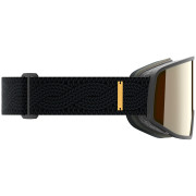 Лижна маска Salomon Sentry Pro Otg Sigma
