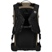 Рюкзак для скі-альпінізму Ortovox Switchback 25 S