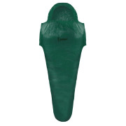 Вкладиш для спального мішка Patizon Micro Liner S/M (156-189 cm) зелений Foliage Green