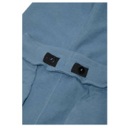 Дитячі спортивні штани Lego Wear Lwpino 705 Dusty blue