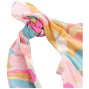 Сукня для дівчат Alpine Pro Areno Creme